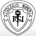 COLEGIO NUMEN