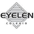 EYELEN COLLEGE