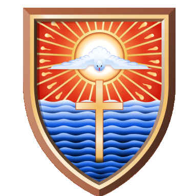 INSTITUTO ESPIRITU SANTO