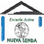 ESCUELA ACTIVA NUEVA SENDA