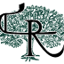 COLEGIO RENACIMIENTO