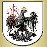 NUESTRA SEÑORA DE LA PAZ