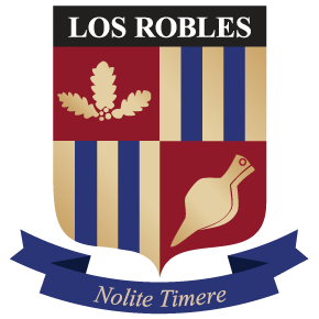 LOS ROBLES