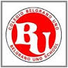 COLEGIO BELGRANO UNO