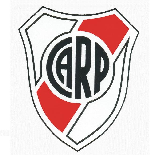 RIVER PLATE