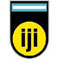 INSTITUTO DR. JOSE INGENIEROS