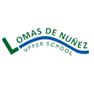 LOMAS DE NUÑEZ UPPER SCHOOL