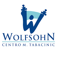 WOLFSOHN