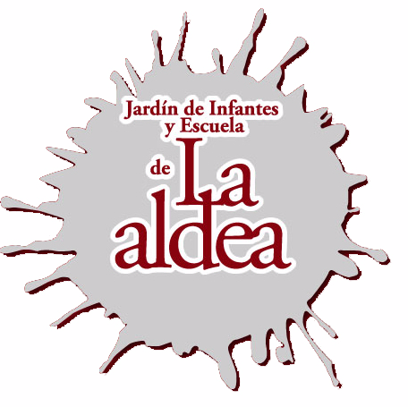 LA ALDEA