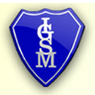 INSTITUTO GRAL. SAN MARTÍN