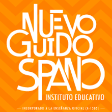 NUEVO GUIDO SPANO