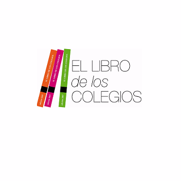 COLEGIO CORAZÓN DE JESÚS