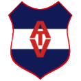 INSTITUTO VOCACIONAL ARGENTINO