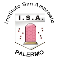 SAN AMBROSIO