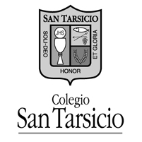 SAN TARSICIO