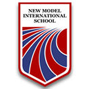 NEW MODEL INTERNACIONAL SCHOOL