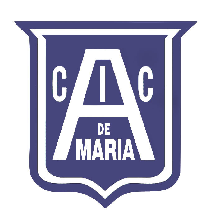 COLEGIO INMACULADO CORAZÓN DE MARÍA ADORATRICES