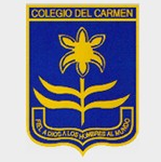 COLEGIO DEL CARMEN