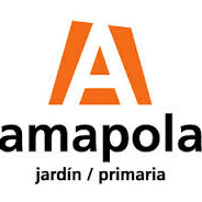 AMAPOLA
