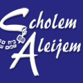 SCHOLEM ALEIJEM