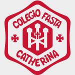 FASTA CATHERINA
