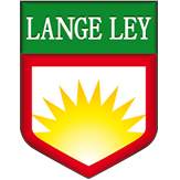 LANGE LEY
