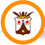 SANTA TERESA DE JESÚS