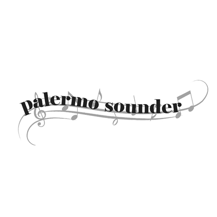 PALERMO SOUNDER