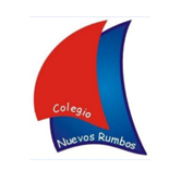 NUEVOS RUMBOS
