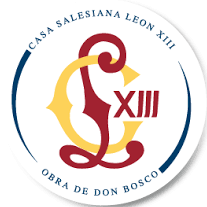 INSTITUTO LEON XIII