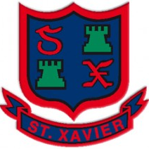 SAN JAVIER