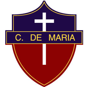 CORAZÓN DE MARÍA