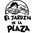 EL JARDÍN  DE LA PLAZA