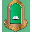 REY FAHD