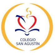 SAN AGUSTÍN