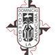 LA ANUNCIATA