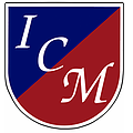 INMACULADA CONCEPCION DE MARIA