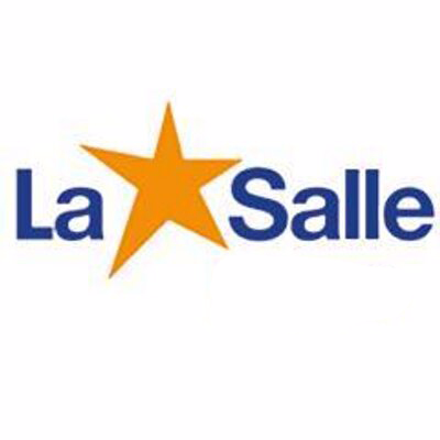 COLEGIO DE LA SALLE