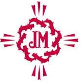 COLEGIO JESUS MARIA DE BUENOS AIRES