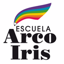 ARCO IRIS