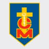 COLEGIO MALLINCKRODT