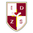 DAMASA ZELAYA DE SAAVEDRA