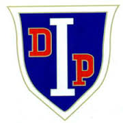 DIVINA PROVIDENCIA