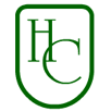 HIGHEST COLLEGE