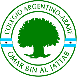 ARGENTINO ÁRABE 