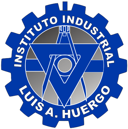 INSTITUTO INDUSTRIAL LUIS A. HUERGO