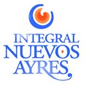 NUEVOS AYRES