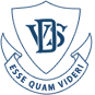 VILLA DEVOTO SCHOOL