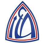 INSTITUTO EVANGÉLICO AMERICANO