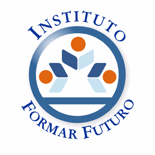 INSTITUTO FORMAR FUTURO